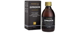 Kintegravit Ziprokin 300ml