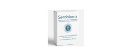 Bromatech Serobioma 48 capsule