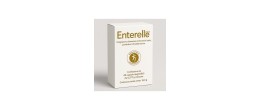 Bromatech Enterelle Plus 48 capsule