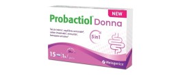 Metagenics Probactiol Donna 15 capsule
