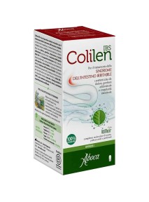 Aboca Colilen IBS 96 opercoli