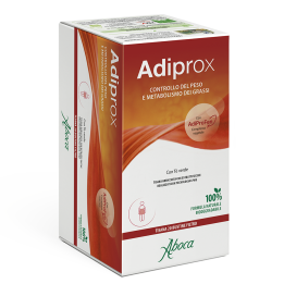 Aboca Adiprox Tisana 20 buste