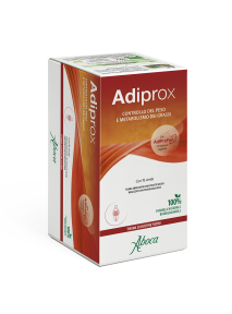 Aboca Adiprox Tisana 20 buste