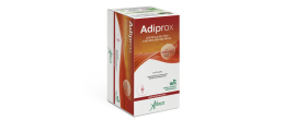 Aboca Adiprox Tisana 20 buste