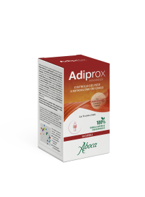 Aboca Adiprox Advanced 50...