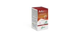 Aboca Adiprox Advanced 50 capsule