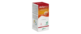 Aboca Adiprox Advanced Concentrato Fluido 325g