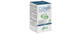 Aboca Coligas Fast 30 capsule