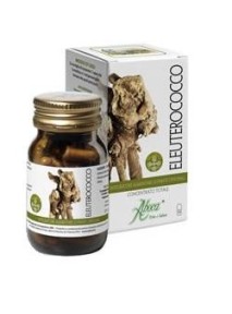 Aboca Eleuterococco...