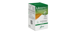 Aboca Libramed 84 Compresse