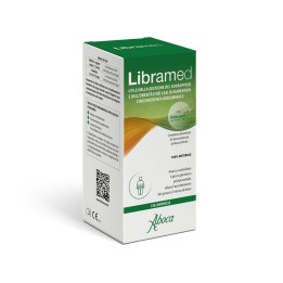 fitomagra libramed