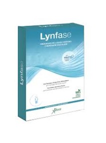Aboca Lynfase Concentrato...