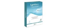 Aboca Lynfase Concentrato Fluido 12 flaconcini monodose