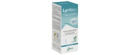 Aboca Lynfase Concentrato fluido 180g