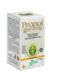 Aboca Propolgemma Spray...