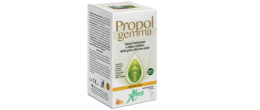 Aboca Propolgemma Spray Forte 30ml