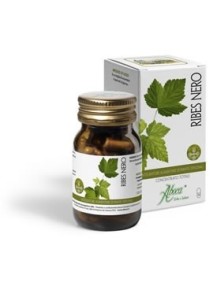 Aboca Ribes Nero...