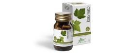 Aboca Ribes Nero Concentrato Totale 50 opercoli