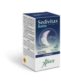 Sedivitax Notte Advanced 27...