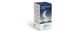 Sedivitax Notte Advanced 27 compresse