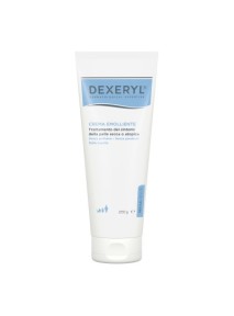 Dexeryl Crema Emolliente 250g