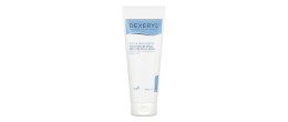 Dexeryl Crema Emolliente 250g