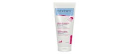 Dexeryl Shower Cream 200ml