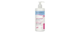 Dexeryl Shower Cream 500ml