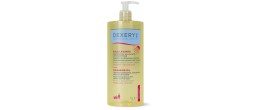 Dexeryl Olio Lavante 200ml