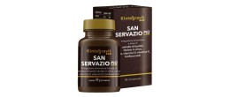 Kintegravit San Servazio Più 40 compresse