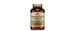 Immuno RSM Complex