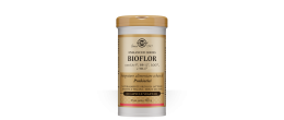 Solgar Bioflor 60 capsule vegetali