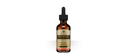 Solgar B Complex Liquid 56 ml