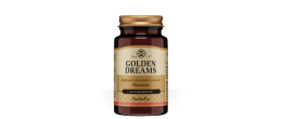Solgar Golden Dreams 60 tavolette