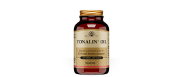 Tonalin Oil