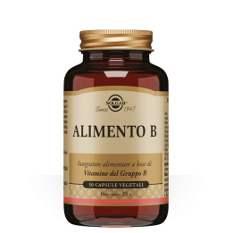 Alimento B