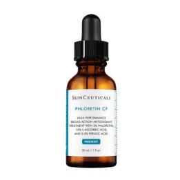 Skinceuticals Phloretin CF Siero 30 ml