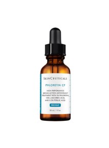 Skinceuticals Phloretin CF...