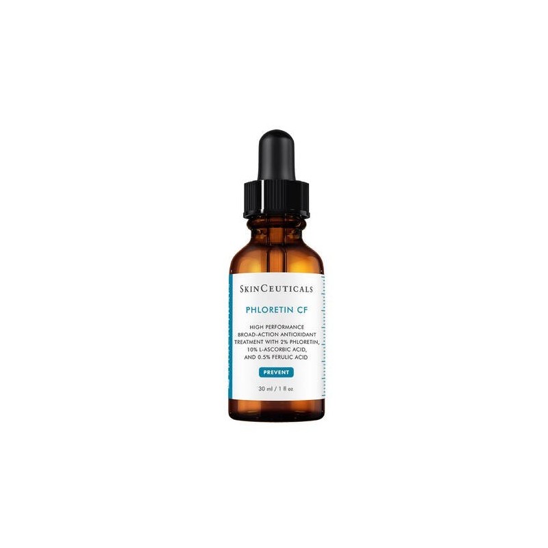 Skinceuticals Phloretin CF Siero 30 ml