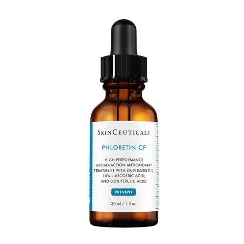Skinceuticals Phloretin CF Siero 30 ml