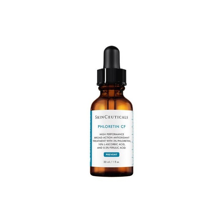 Skinceuticals Phloretin CF Siero 30 ml