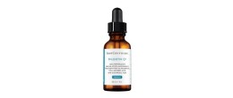Skinceuticals Phloretin CF Siero 30 ml