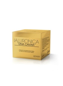 Med Pharm Ialuronica DNA...