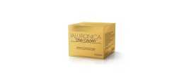 Med Pharm Ialuronica DNA Caviar 50 ml