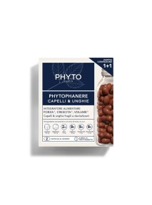 Phyto Phytophanere Bipacco...