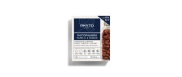 Phyto Phytophanere Bipacco Confezione 90+90 Capsule