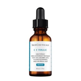 Skinceuticals CE Ferulic Siero 30 ml