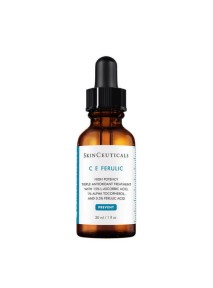 Skinceuticals CE Ferulic...