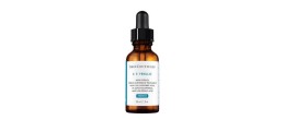 Skinceuticals CE Ferulic Siero 30 ml