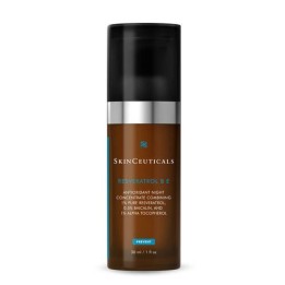 Skinceuticals Resveratrol BE 30 ml